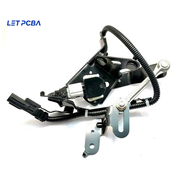 REAR Left Suspension Height Sensor for LEXUS 894080E010 89408-0E010